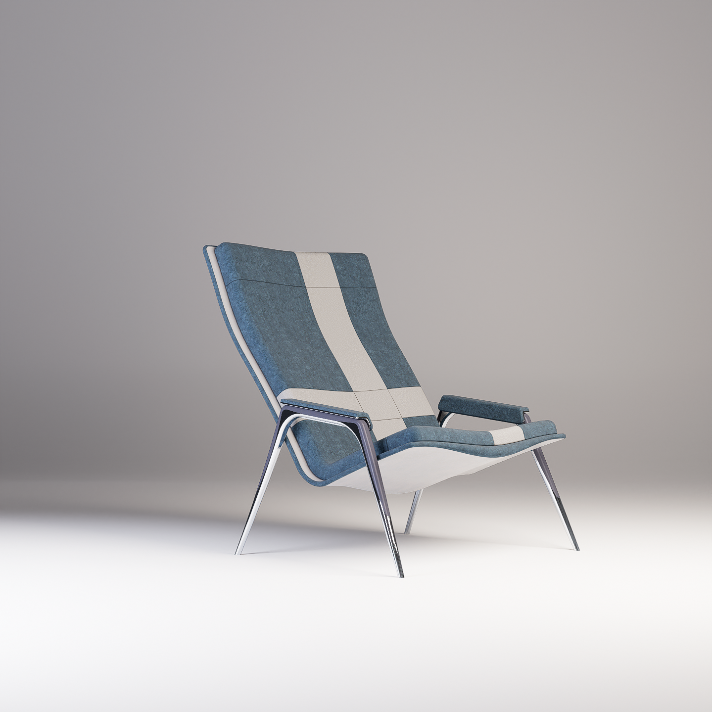 Collezione Cleat – sedute e tavoli per Archea Associati, immagine 6